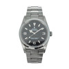 Rolex Explorer Ref. 114270