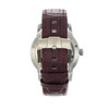 Audemars Piguet CODE 11.59 *Wire Only*