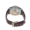 Audemars Piguet CODE 11.59 *Wire Only*