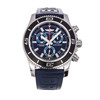 Breitling SuperOcean Chronograph M2000