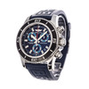 Breitling SuperOcean Chronograph M2000