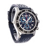 Breitling SuperOcean Chronograph M2000