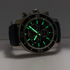 Breitling SuperOcean Chronograph M2000