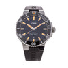Oris Aquis Date 