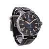 Oris Aquis Date 