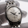 Jaeger-LeCoultre Master Hometime