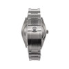 Rolex Explorer 36 124270 *UNWORN* *2021* *Wire Only*