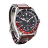 Tudor Black Bay GMT 79830RB *2020*