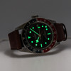 Tudor Black Bay GMT 79830RB *2020*