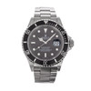 Rolex Submariner Date 16610 V-Serial Engraved Rehaut *Wire Only*