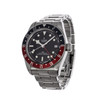 Tudor Black Bay GMT 79830RB *2020* *Box and Papers*