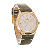Omega Vintage *18k Yellow Gold*