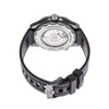 Omega Seamster Diver 300M Co-Axial Master Chronometer *Ceramic*