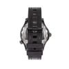 Omega Seamster Diver 300M Co-Axial Master Chronometer *Ceramic*