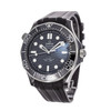 Omega Seamster Diver 300M Co-Axial Master Chronometer *Ceramic*