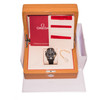 Omega Seamster Diver 300M Co-Axial Master Chronometer *Ceramic*