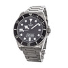 Tudor Pelagos State of Qatar 25600TN *UNWORN* *2020*