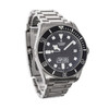 Tudor Pelagos State of Qatar 25600TN *UNWORN* *2020*