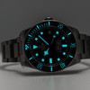 Tudor Pelagos State of Qatar 25600TN *UNWORN* *2020*