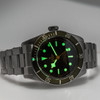 Tudor Black Bay 79230G *Harrods Special Edition* *UNWORN* *2021*