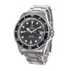 Tudor Submariner Date 79090