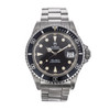 Tudor Submariner Date 79090