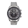 Omega Speedmaster Professional Chronograph *UNWORN* *2021*