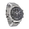 Omega Speedmaster Professional Chronograph *UNWORN* *2021*