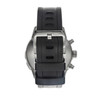 IWC Aquatimer Chronograph IW376702