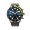 IWC Aquatimer Chronograph IW376702