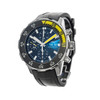 IWC Aquatimer Chronograph IW376702