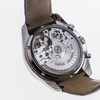 Omega Speedmaster Two Counters Co-Axial Chronometer Chronograph