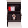 Tudor Black Bay 79230R 'State of Qatar' *UNWORN* 