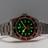 Tudor Black Bay 79230R 'State of Qatar' *UNWORN* 