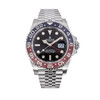 Rolex GMT-Master II 126710BLRO *Pepsi* *UNWORN* *2021* *Wire Only*