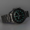 Omega Speedmaster Moonwatch Professional