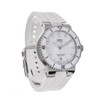 Oris Aquis Date *White*