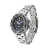 Oris Aquis Depth Gauge