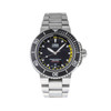 Oris Aquis Depth Gauge