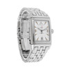 Jaeger-LeCoultre Reverso Gran Sport 290.8.60