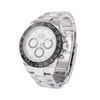 Rolex Cosmograph Daytona 116500LN *2021* *Wire Only*