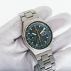 Sinn Chronograph 144 St Sa *2021*