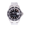 Rolex Submariner 16610 T