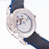 Bovet  Dimier Récital 7 Orbis Mundi Moonphase *UNWORN* *Limited Edition* *Wire Only*