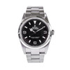 Rolex Explorer Ref. 114270 *Box and Papers*