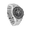 Omega Speedmaster Moonwatch Professional Chronograph *2020*