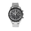 Omega Speedmaster Moonwatch Professional Chronograph *2020*