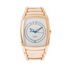 Parmigiani Fleurier Kalpa Forma Grande *Rose Gold* *Wire Only*