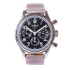 Longines Avigation BigEye Chronograph *2020*