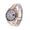 Rolex Submariner Two-Tone 116613LN *Wire Only*